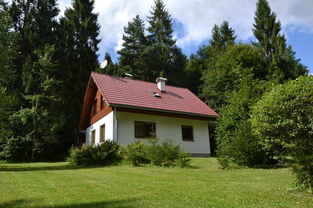 Lodge Pohoda Slovensky Raj Cingov Spišské Tomášovce